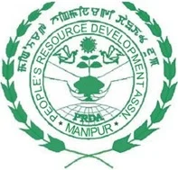 People's Resource Development Association logo