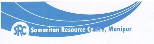 Samaritan Resource Centre (SRC) logo