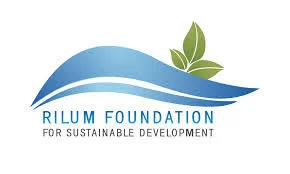 Rilum Foundation for Sustainable Development (RFSD) logo