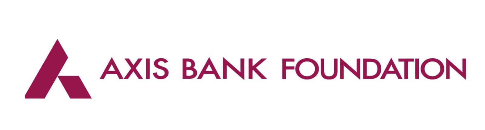Axis Bank Foundation