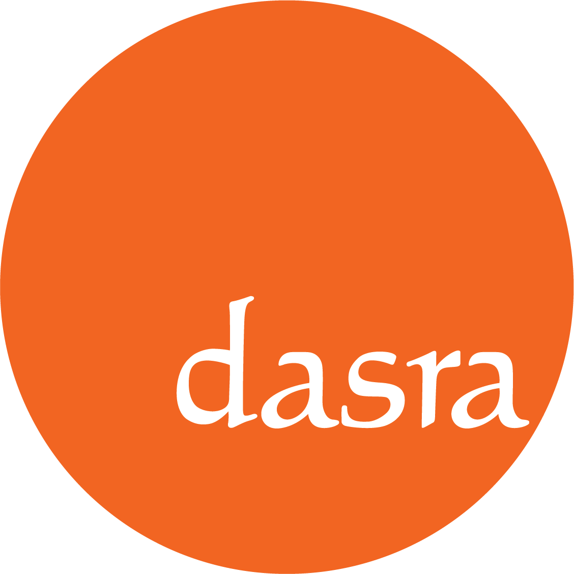 Dasra
