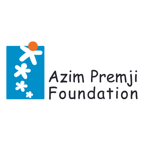 Azim Premji Foundation