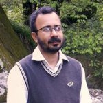 Pradyut Bhattacharjee 1 150x150