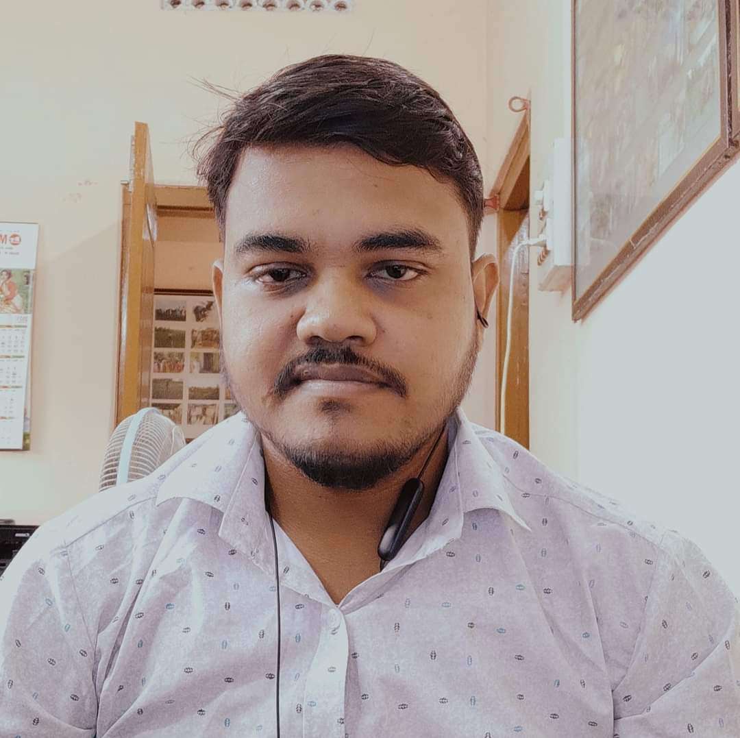 Debasish