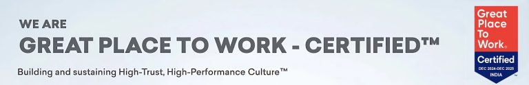 great place to work 2025 (1)