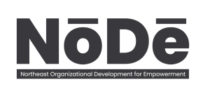 node logo (1)