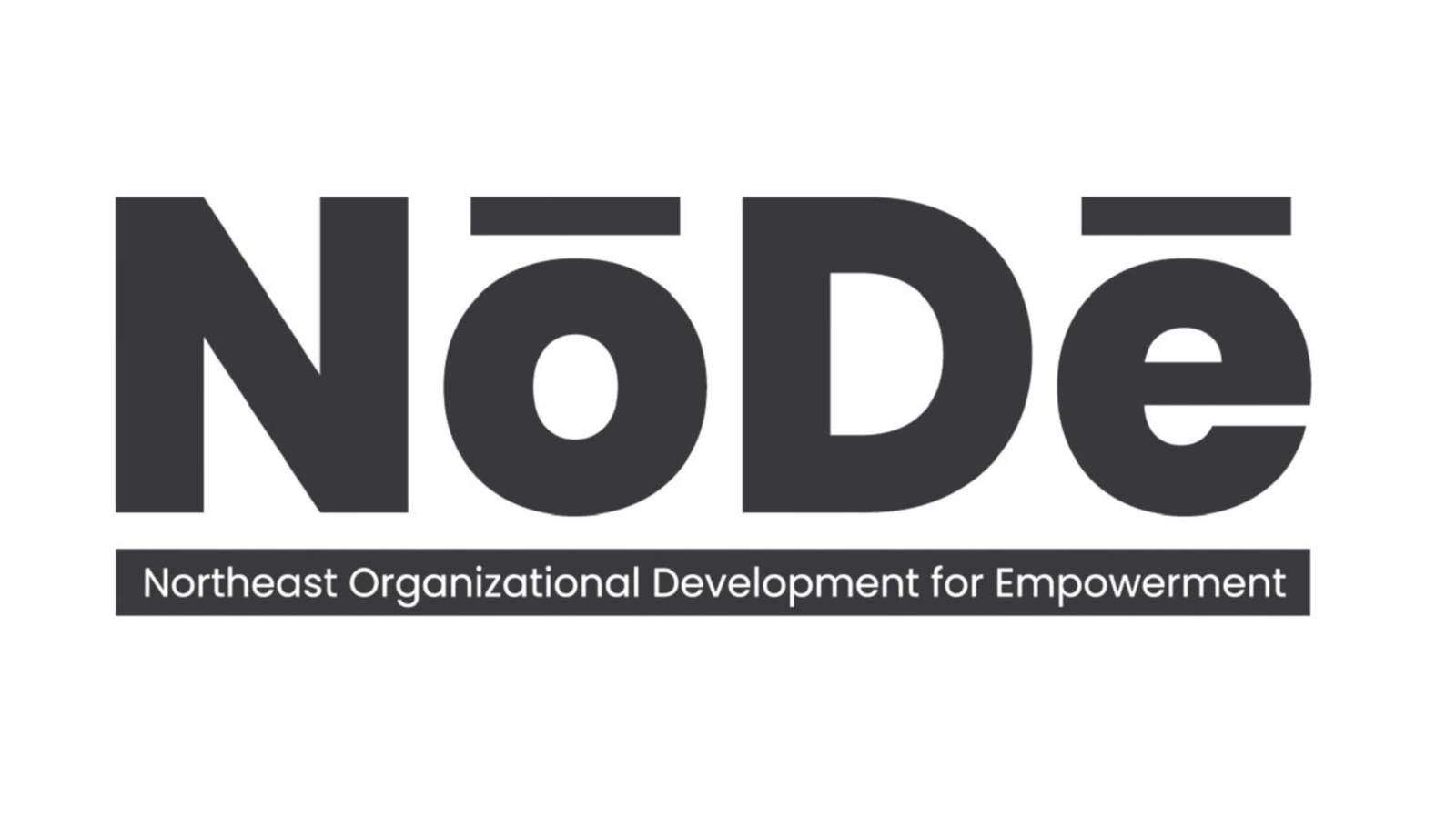 NoDe